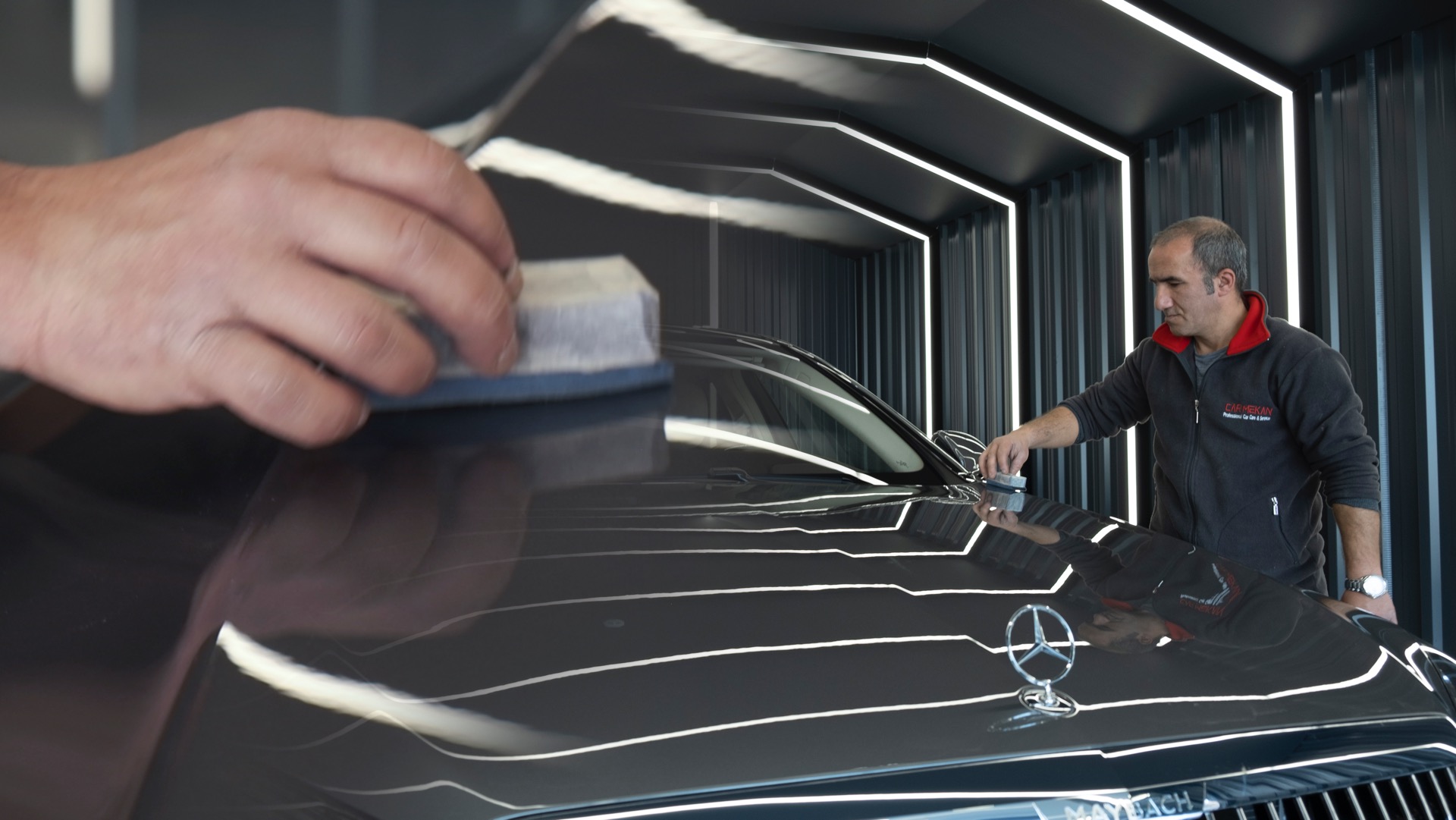 Ceyhan Seramik Kaplama