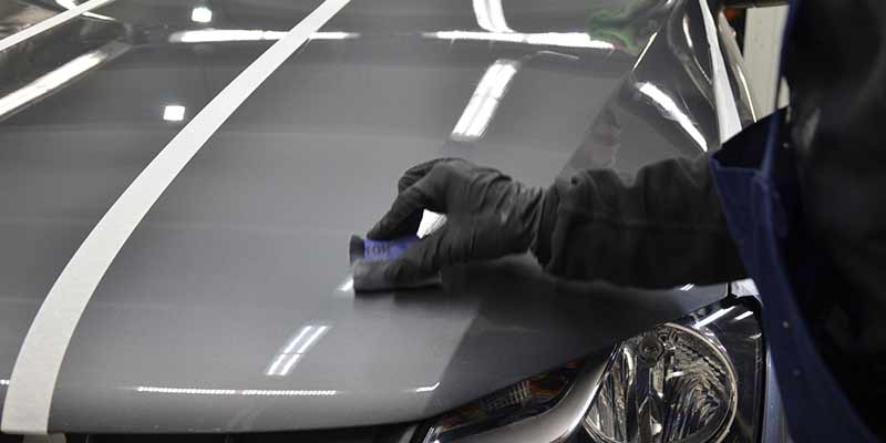 Ceyhan Seramik Kaplama